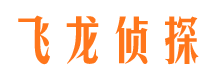 沙湾区市侦探公司